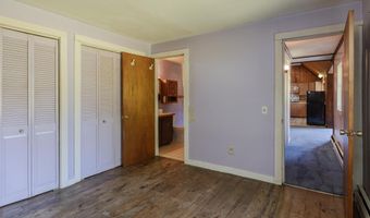118 Walpole Valley Rd, Alstead, NH 03602