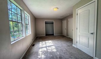 4300 WELLBORN Ave, Anniston, AL 36206