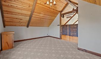 129 Bjork Dr, Bigfork, MT 59911