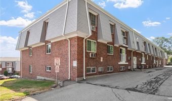 300 Smithfield Rd P2-2, North Providence, RI 02904
