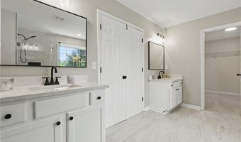 5090 Bishops Row, Austell, GA 30106