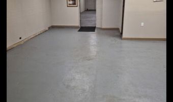 1213 Main St, Anderson, IN 46016