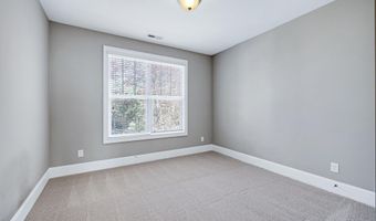 212 Mystic Pine Pl, Apex, NC 27539