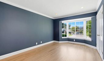 44 Squire Ct, Alamo, CA 94507