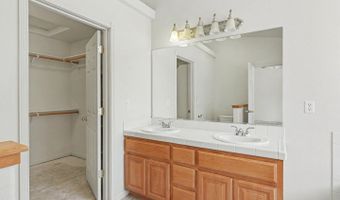 3163 Hannah Calder Ct, Fernley, NV 89408