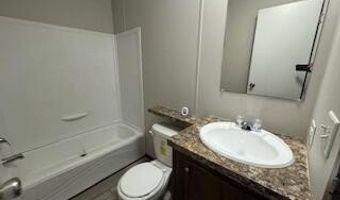 1113 County Road 196, Blue Springs, MS 38828