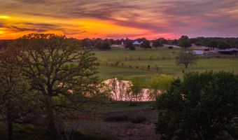 5890 S Brock Rd, Ardmore, OK 73401