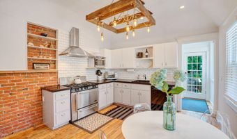 1108 Sunset Ave, Asbury Park, NJ 07712