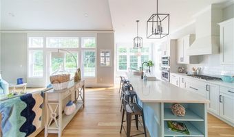 0 Sanctuary Ln, North Kingstown, RI 02852