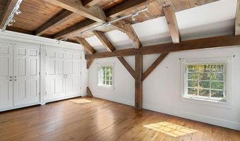 131 Stark Rd, Brattleboro, VT 05301