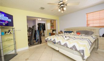 30401 SW 156th Ave, Homestead, FL 33033