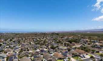 203 Anamuli St, Kahului, HI 96732