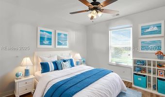26 Applemint Ln, Beaufort, SC 29906