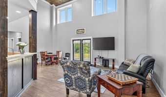 233 Mcgarrah Ln, Alma, AR 72921