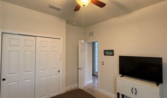 352 LAUREL FALLS Dr, Apollo Beach, FL 33572