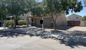 1945 E 36TH Ave, Apache Junction, AZ 85119