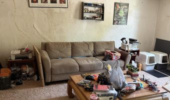 105-109 NE 5TH Ave, Aledo, IL 61231