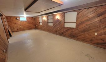 1301 SE 5th Ave, Aberdeen, SD 57401