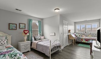 3054 Whitesville Rd, Albertville, AL 35950
