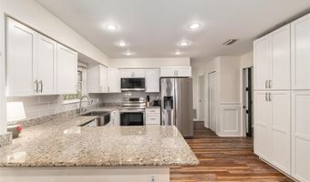 12014 NW 136TH St, Alachua, FL 32615