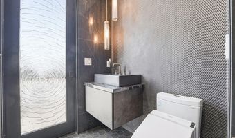 381 S Henning Way, Anaheim, CA 92807