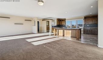 7113 Otoole Dr, Calhan, CO 80808