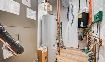 17 Hidden Glade Dr 1, Bartlett, NH 03845