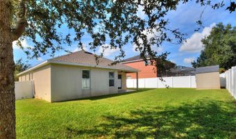 1900 WIND MEADOWS Dr, Bartow, FL 33830