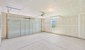 8027 Sterling Oaks Dr, Ash, NC 28420