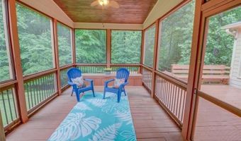 5404 Chaversham Ln, Peachtree Corners, GA 30092