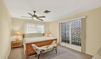 324 Orange Tree Dr 5, Atlantis, FL 33462