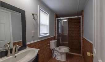 4165 Double Dee Rd, Aynor, SC 29511