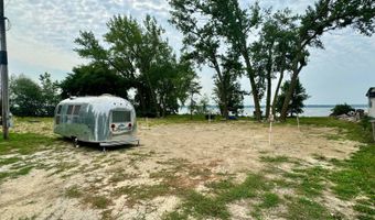47271 Sandy Beach Rd, Browns Valley, SD 56219