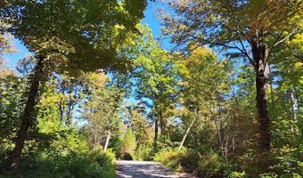 Lot B Beulah Land Rd, Blandford, MA 01008