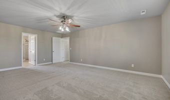 981 W FREEDOM Pt, Bluffdale, UT 84065