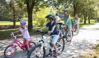 6103 Clary Sage Way, Apex, NC 27523