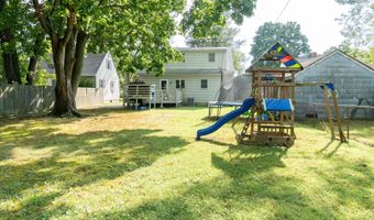 49 N HALSEY Rd, Dover, DE 19901