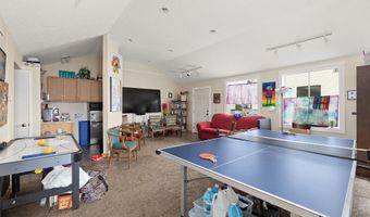 175 W BOND St, Astoria, OR 97103