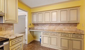 1010 Hickman Rd, Augusta, GA 30909