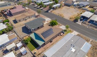 1647 Lynn Dr, Bullhead City, AZ 86442