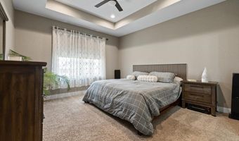 3408 NW Reinhart Dr, Ankeny, IA 50023