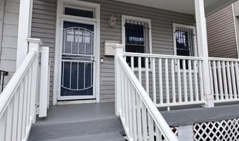 1412 MORRIS Rd SE, Washington, DC 20020