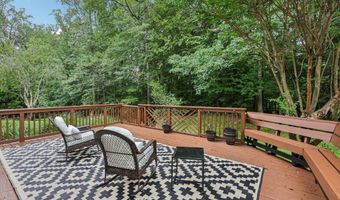 14219 PLEASANT VIEW Dr, Bowie, MD 20720