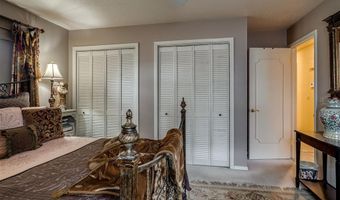 3708 N Bryan Ave, Bethany, OK 73008