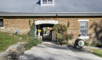 4465 Augusta Chatham Rd, Augusta, KY 41002