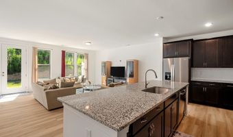 2069 Maggie Valley Dr, Apex, NC 27502