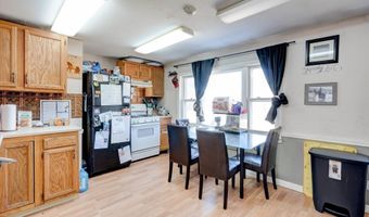 35 Bunker Hill Rd, Auburn, NH 03032