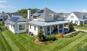 33357 HORSESHOE Ct, Lewes, DE 19958