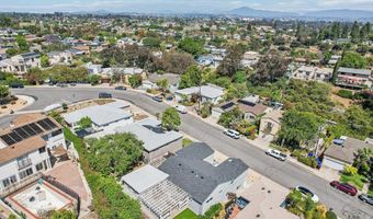 1740 Petra Dr, San Diego, CA 92104
