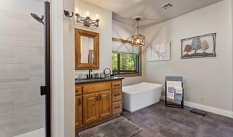 33268 Cardinal Dr, Afton, OK 74331